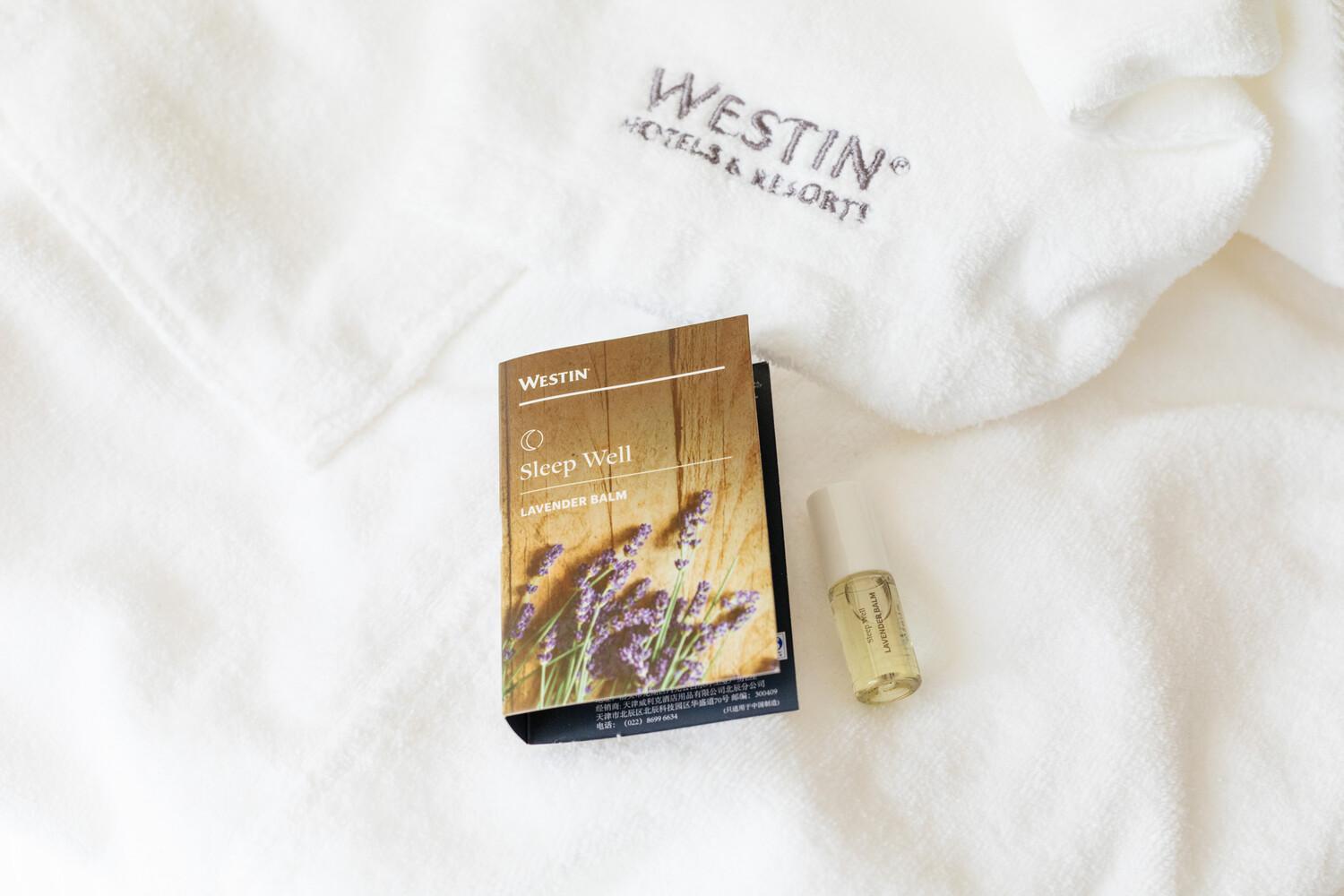 The Westin Desaru Coast Resort Exterior foto